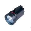 thiet bi do extech 461830 hinh 1